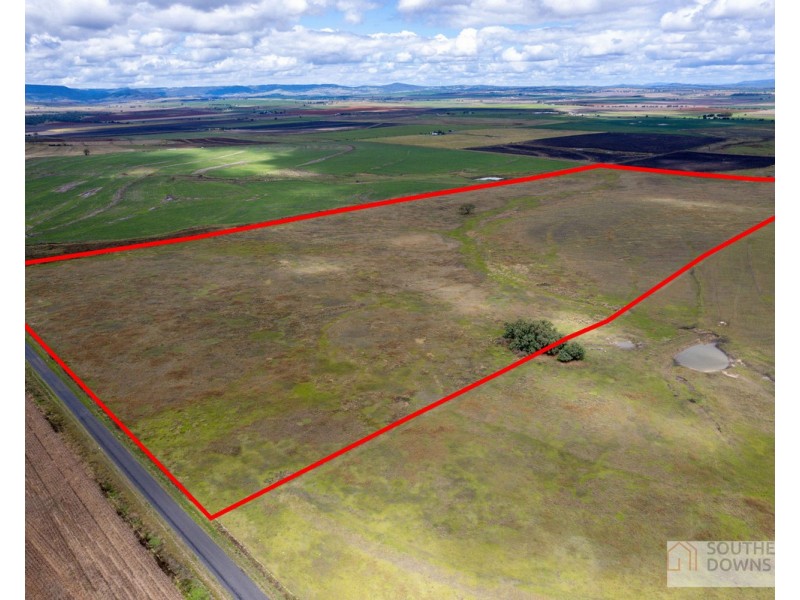 3 Junabee Road, Junabee QLD 4370
