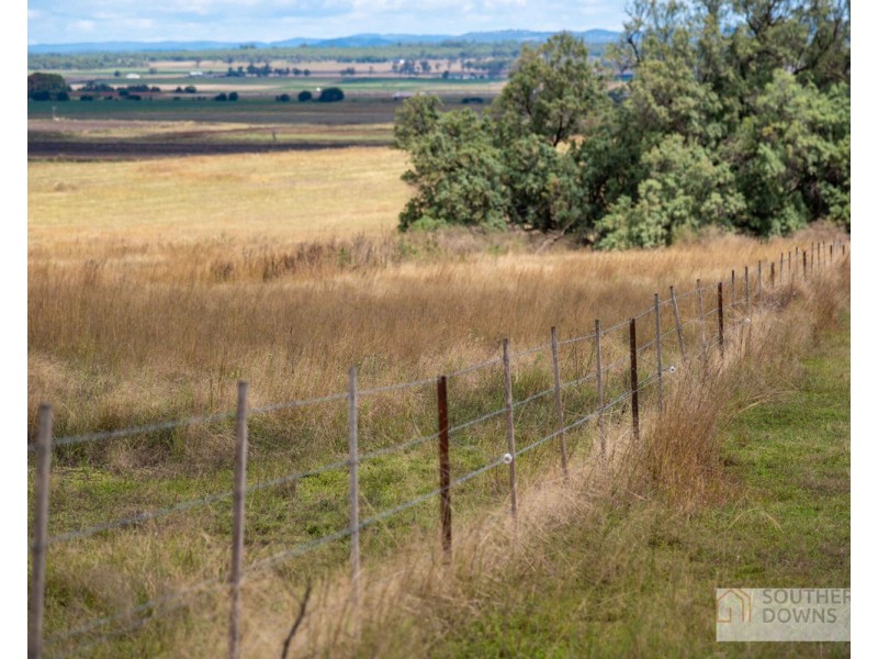 3 Junabee Road, Junabee QLD 4370