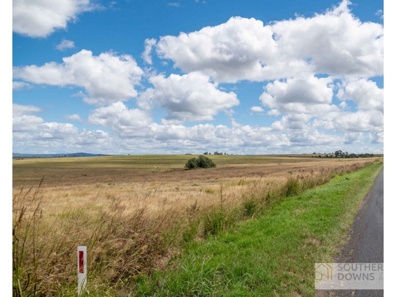 3 Junabee Road, Junabee QLD 4370