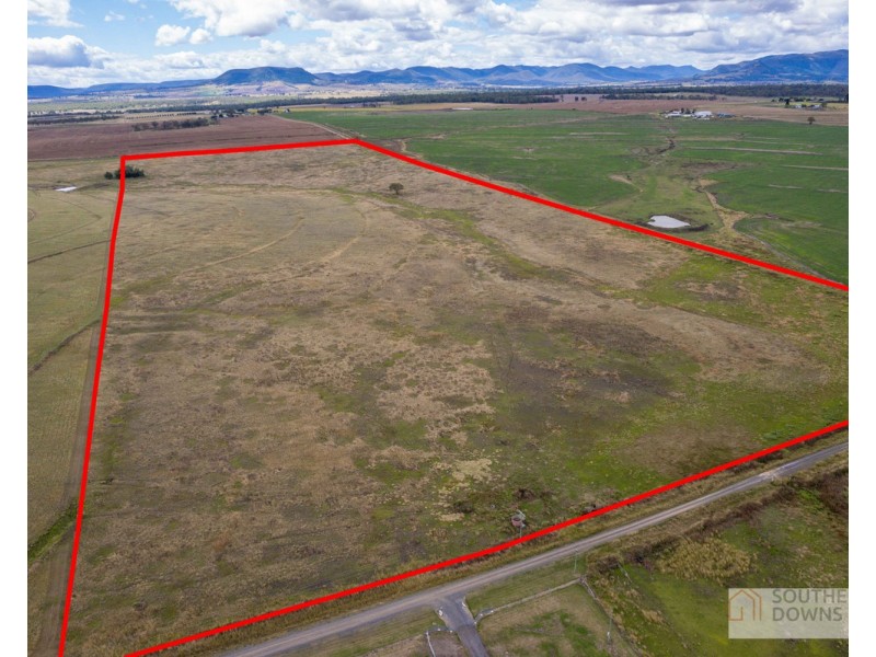 3 Junabee Road, Junabee QLD 4370