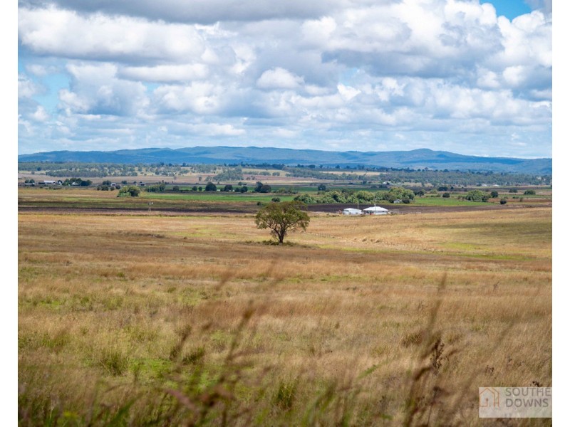 3 Junabee Road, Junabee QLD 4370