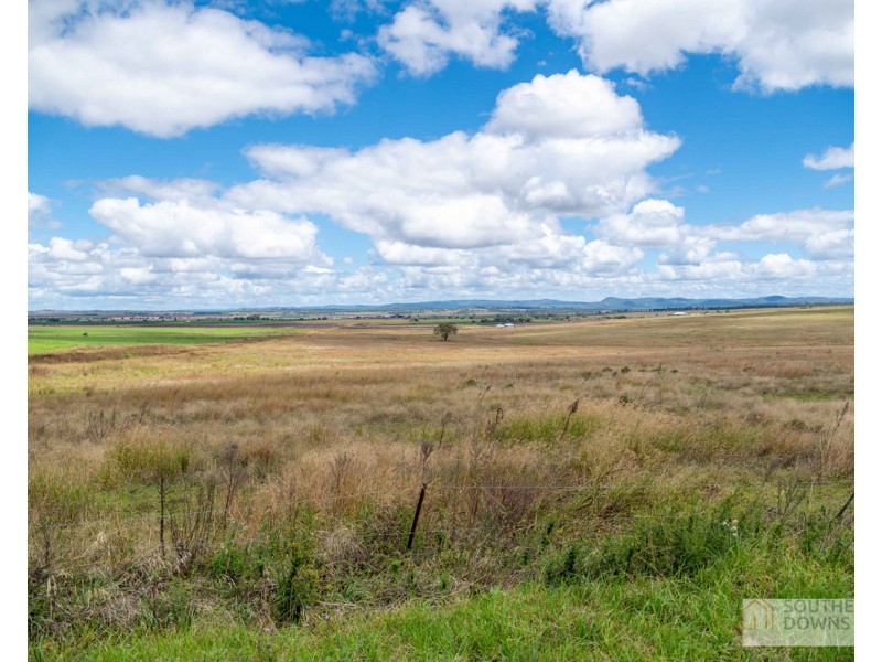 3 Junabee Road, Junabee QLD 4370