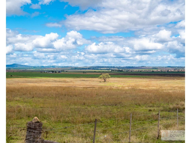 3 Junabee Road, Junabee QLD 4370