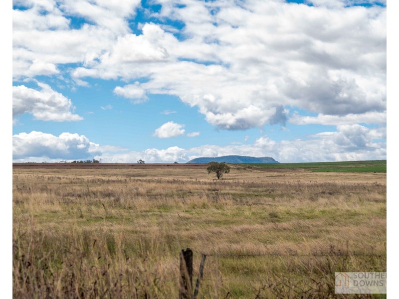 3 Junabee Road, Junabee QLD 4370