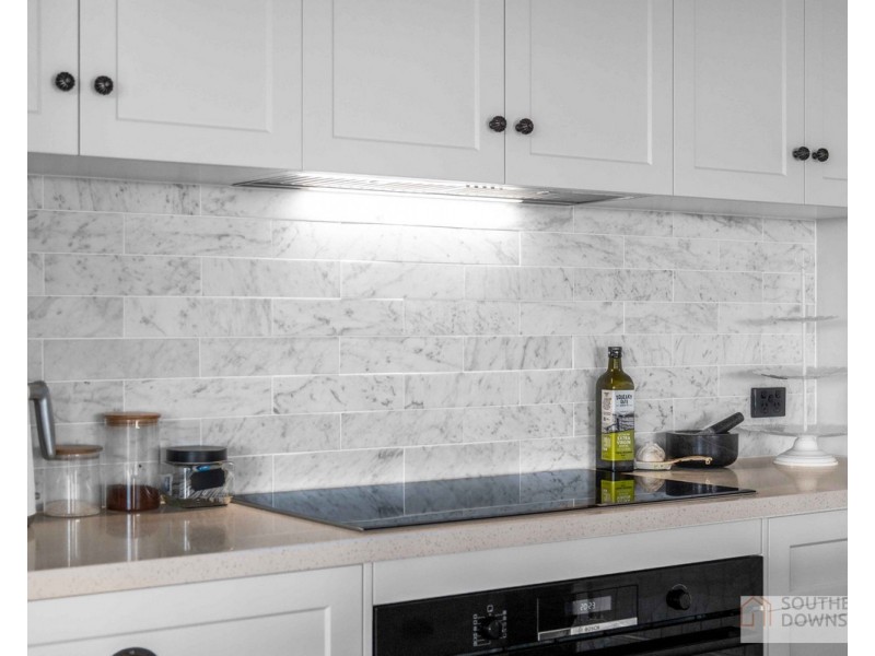 96 Glen Road, Rosenthal Heights QLD 4370