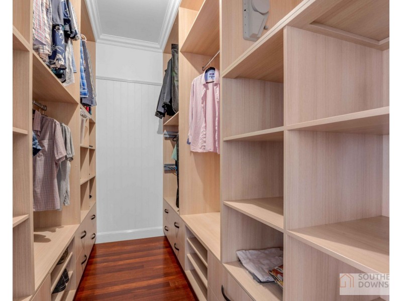 96 Glen Road, Rosenthal Heights QLD 4370