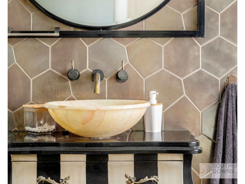 96 Glen Road, Rosenthal Heights QLD 4370