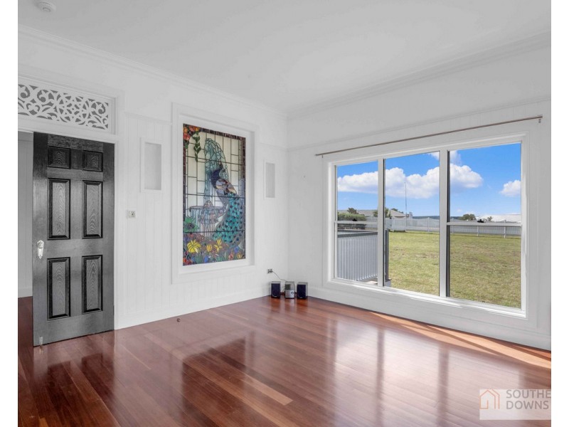 96 Glen Road, Rosenthal Heights QLD 4370