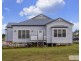96 Glen Road, Rosenthal Heights QLD 4370