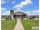 256 Millars Lane, Deuchar QLD 4362