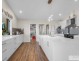 256 Millars Lane, Deuchar QLD 4362