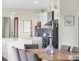 256 Millars Lane, Deuchar QLD 4362