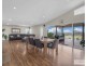 256 Millars Lane, Deuchar QLD 4362