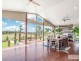 256 Millars Lane, Deuchar QLD 4362