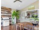 256 Millars Lane, Deuchar QLD 4362