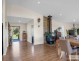 256 Millars Lane, Deuchar QLD 4362