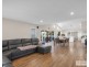 256 Millars Lane, Deuchar QLD 4362
