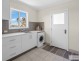 256 Millars Lane, Deuchar QLD 4362