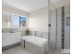 256 Millars Lane, Deuchar QLD 4362