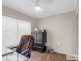 256 Millars Lane, Deuchar QLD 4362