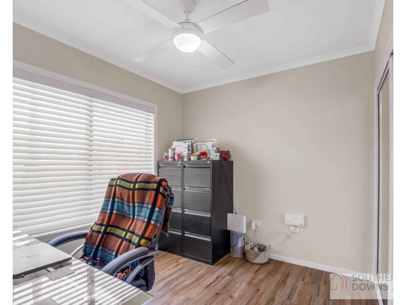 256 Millars Lane, Deuchar QLD 4362