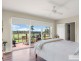 256 Millars Lane, Deuchar QLD 4362