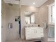 256 Millars Lane, Deuchar QLD 4362