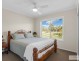 256 Millars Lane, Deuchar QLD 4362