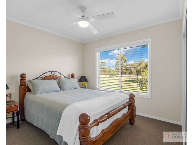 256 Millars Lane, Deuchar QLD 4362