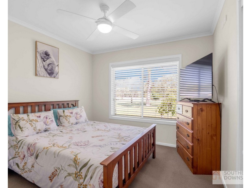 256 Millars Lane, Deuchar QLD 4362