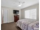 256 Millars Lane, Deuchar QLD 4362