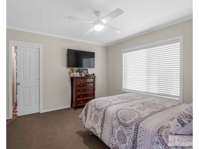 256 Millars Lane, Deuchar QLD 4362