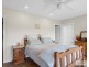 256 Millars Lane, Deuchar QLD 4362