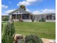 256 Millars Lane, Deuchar QLD 4362