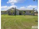 256 Millars Lane, Deuchar QLD 4362