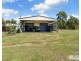256 Millars Lane, Deuchar QLD 4362