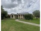 5 Georgina Court, Warwick QLD 4370