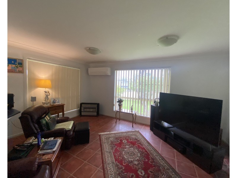 5 Georgina Court, Warwick QLD 4370