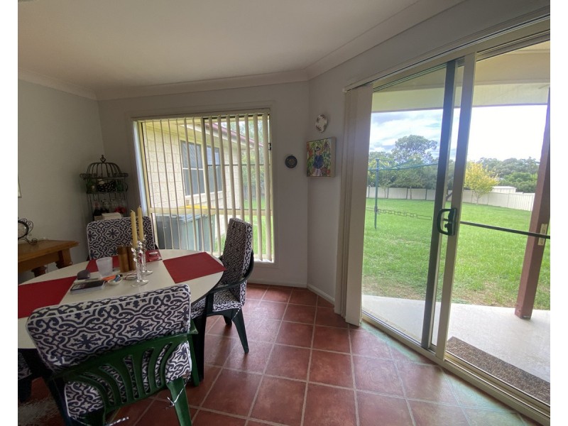 5 Georgina Court, Warwick QLD 4370