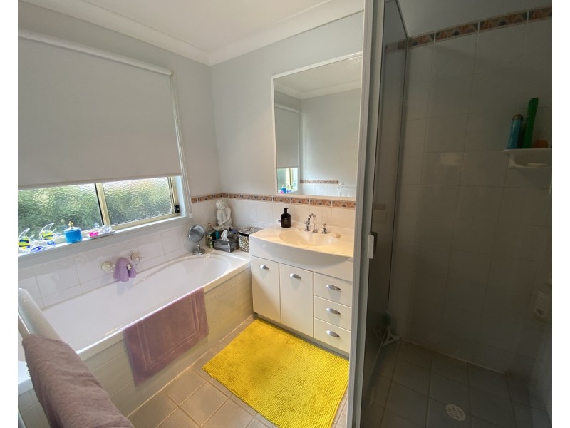 5 Georgina Court, Warwick QLD 4370