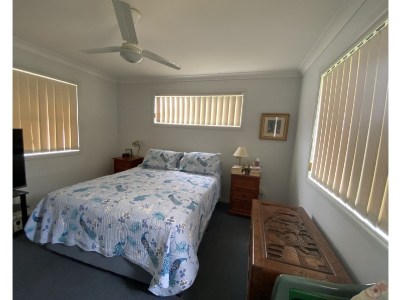 5 Georgina Court, Warwick QLD 4370