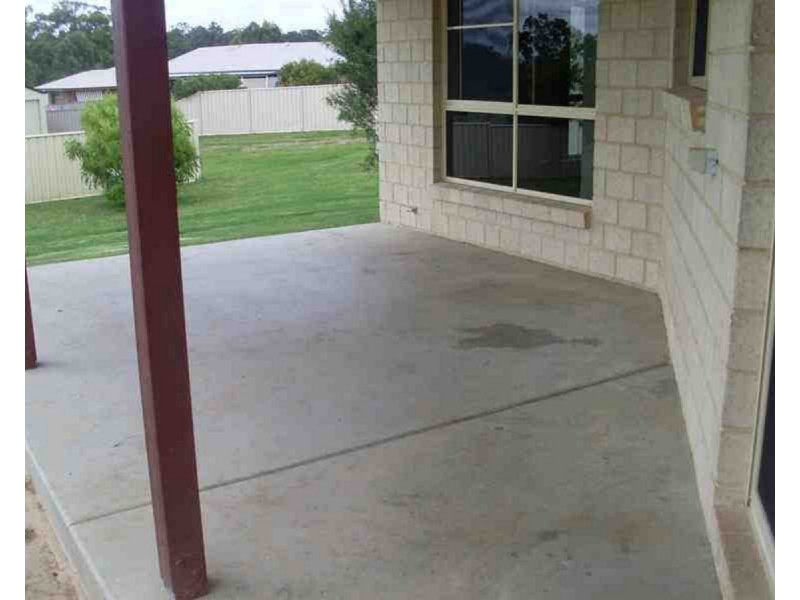 5 Georgina Court, Warwick QLD 4370