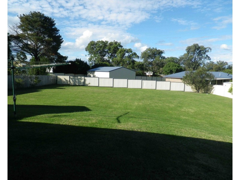 5 Georgina Court, Warwick QLD 4370