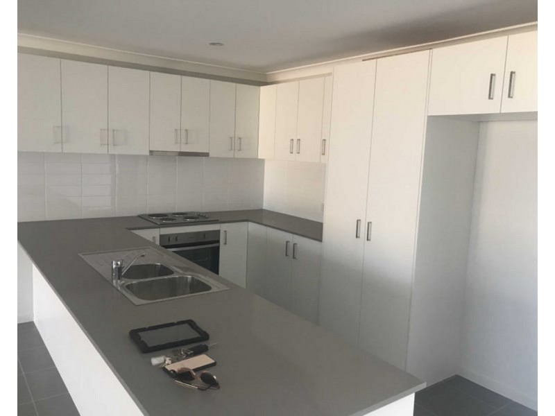 68 Maynes Street, Warwick QLD 4370