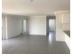 68 Maynes Street, Warwick QLD 4370