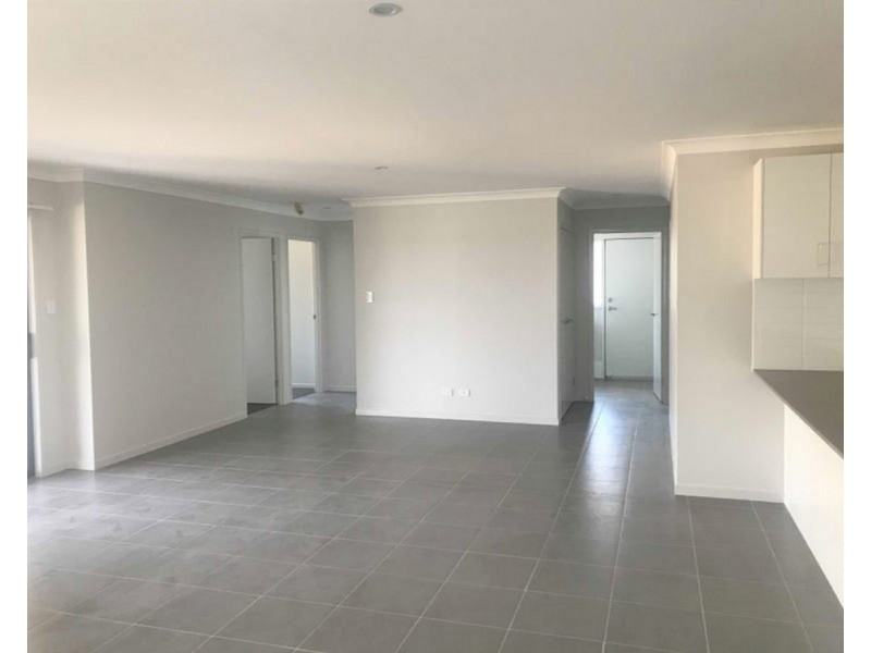 68 Maynes Street, Warwick QLD 4370