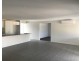 68 Maynes Street, Warwick QLD 4370