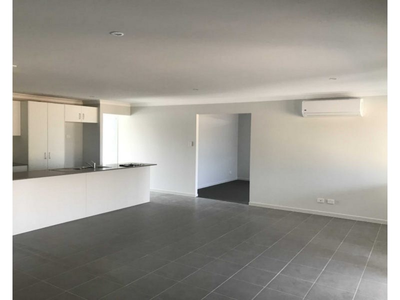 68 Maynes Street, Warwick QLD 4370
