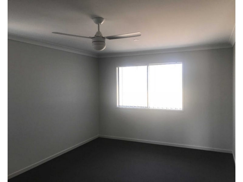 68 Maynes Street, Warwick QLD 4370