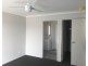 68 Maynes Street, Warwick QLD 4370